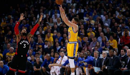 手为了争取 手为了争取