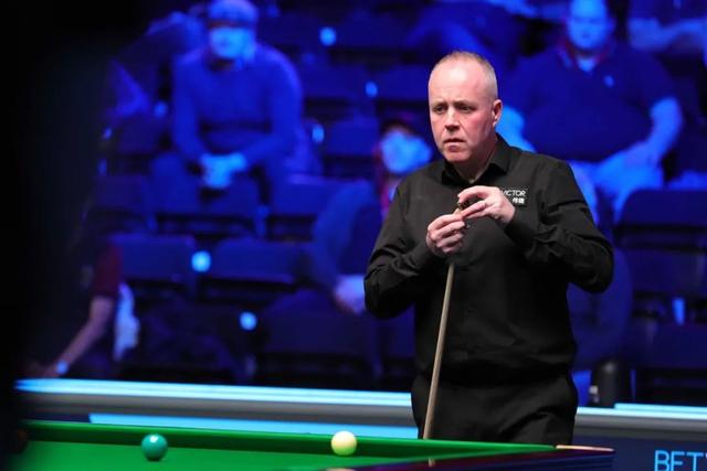 持较高竞技 持较高竞技