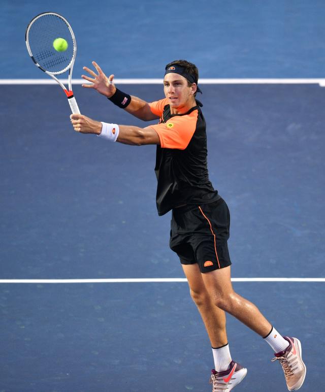 战术稳定性 战术稳定性