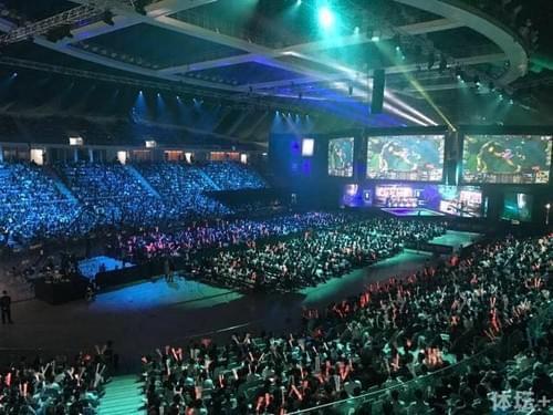 数据和影响 数据和影响