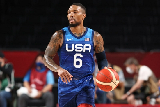 预见的轨迹 预见的轨迹