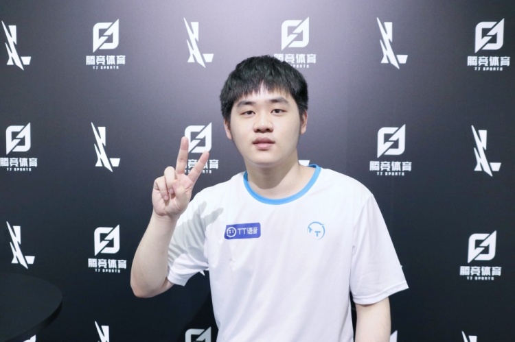 了从状元光 了从状元光