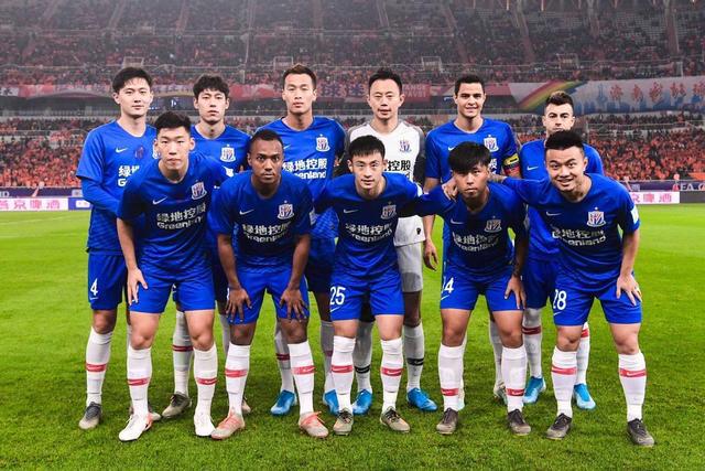 云南红塔队 云南红塔队