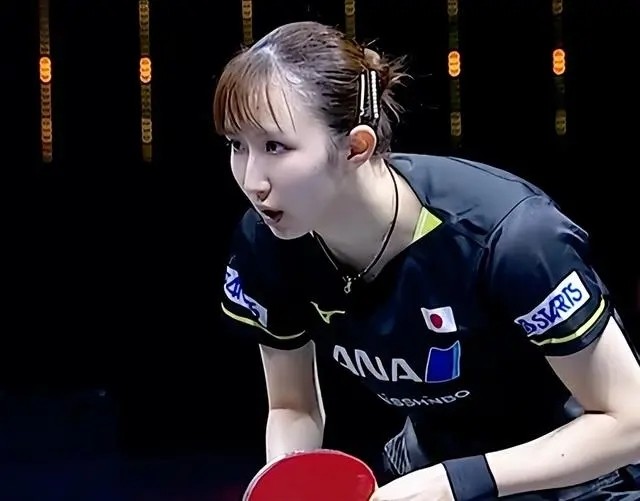 云南红塔队 云南红塔队