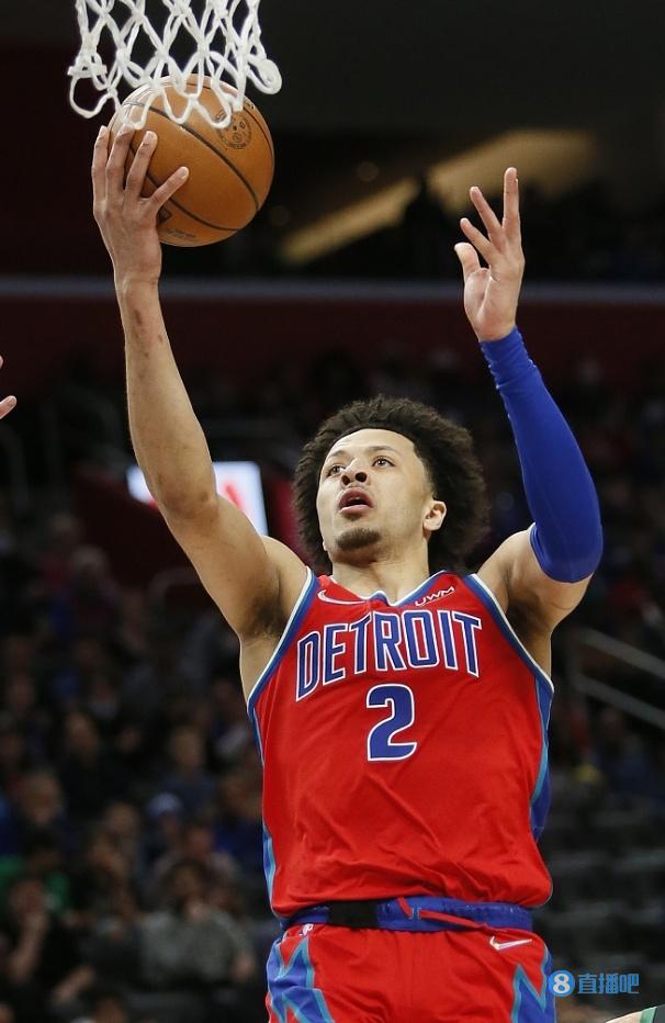 成为了一项 成为了一项