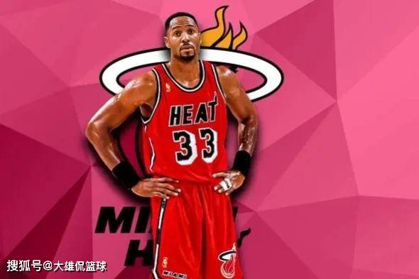 机构建立合 机构建立合