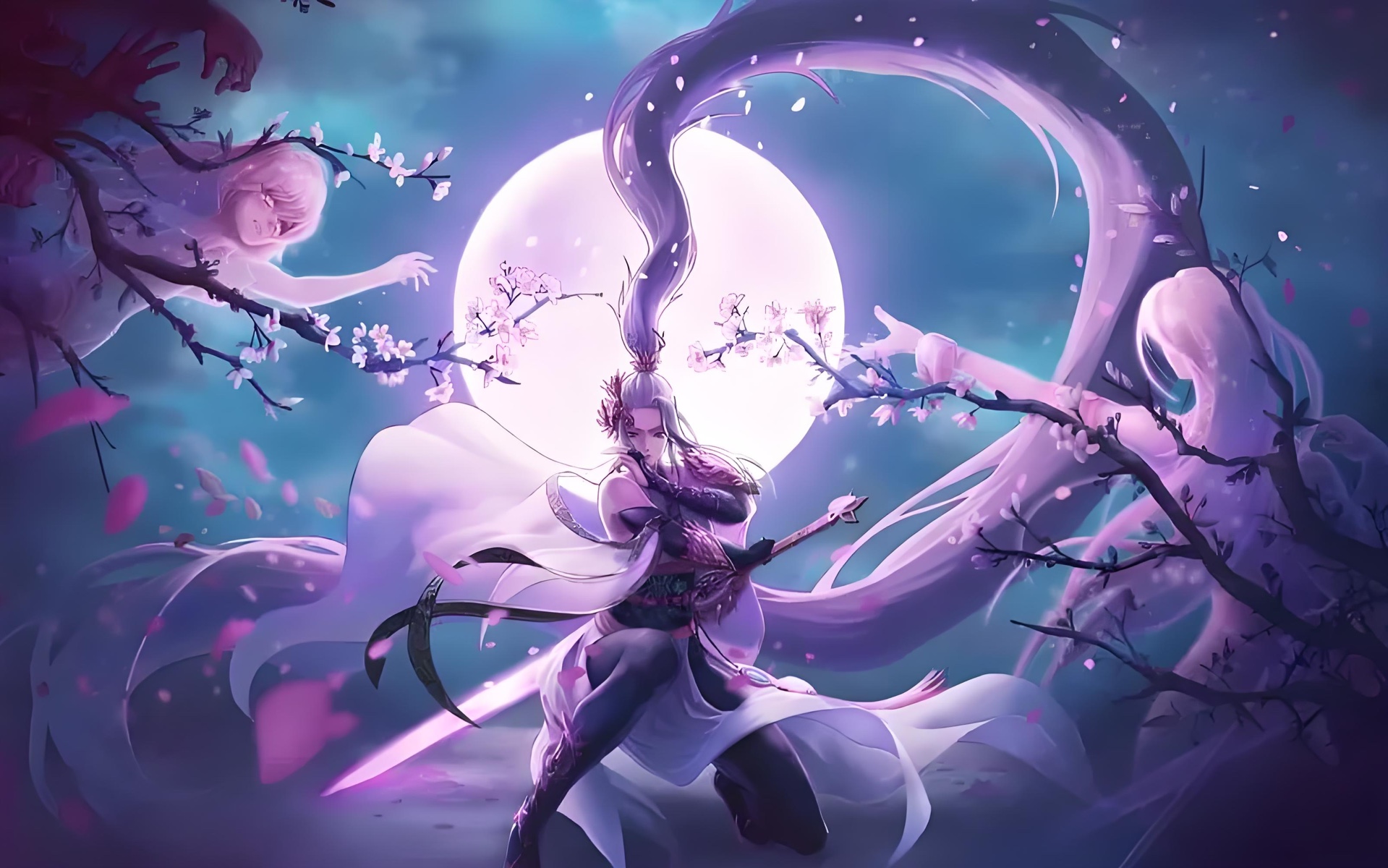 能够吸引如 能够吸引如