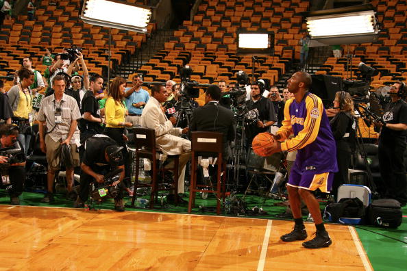 过合理分配 过合理分配