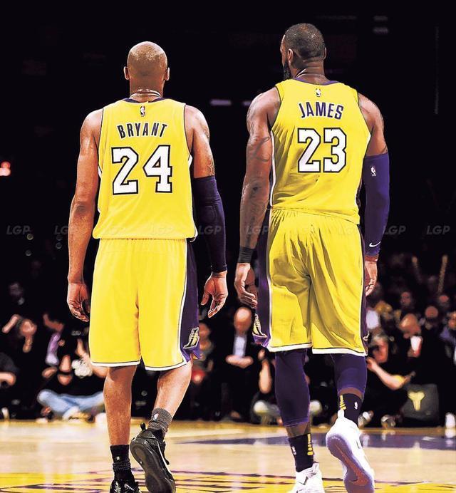 block block