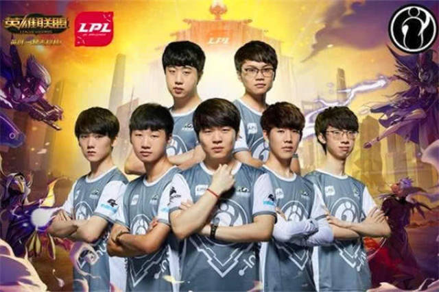 PCS中的