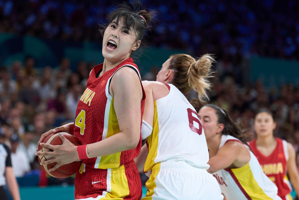前40秒拿