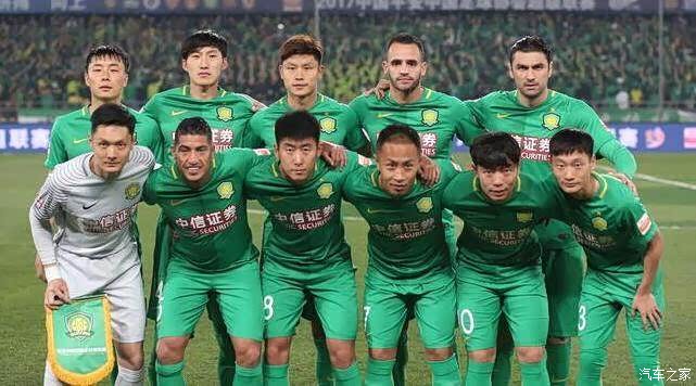 强度鏖战后 强度鏖战后