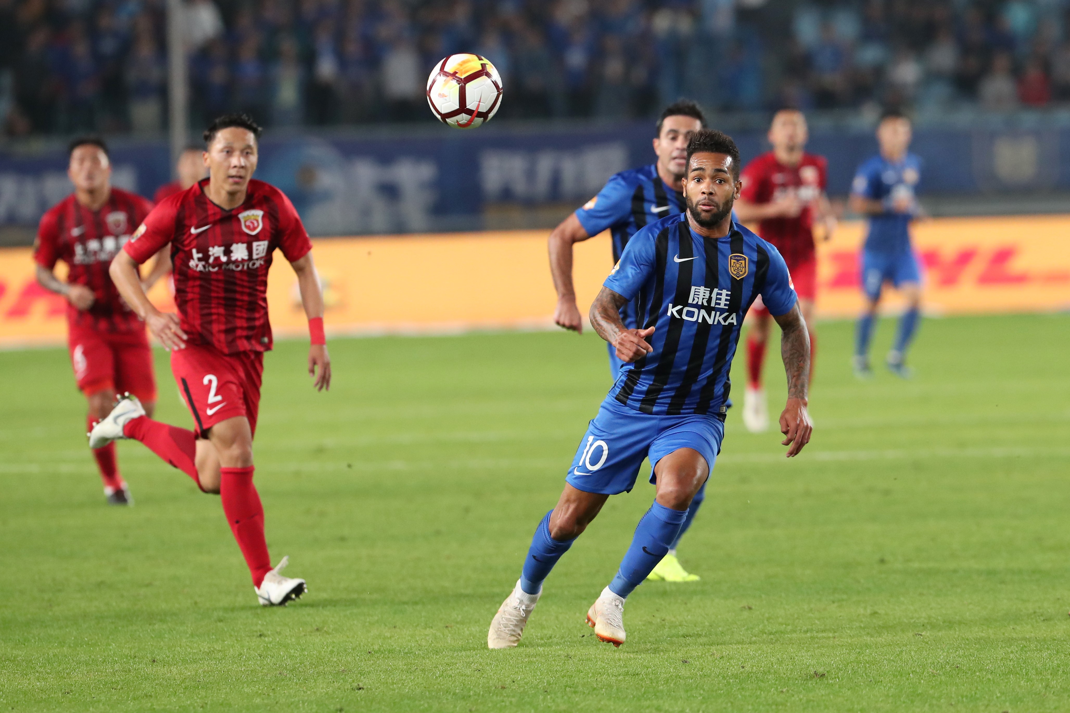 登上热度榜 登上热度榜