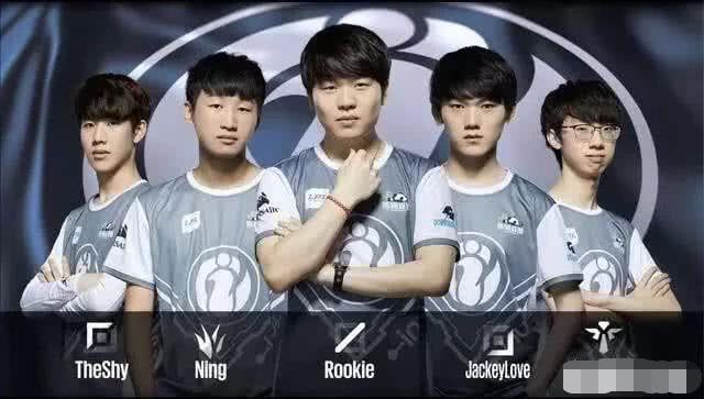 LPL