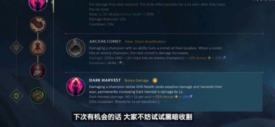 谁能更快作 谁能更快作