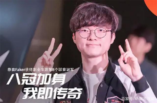 关键观察 关键观察