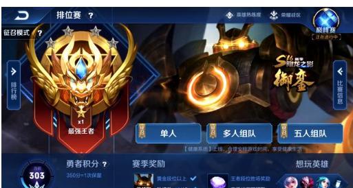 牛棚不必长 牛棚不必长
