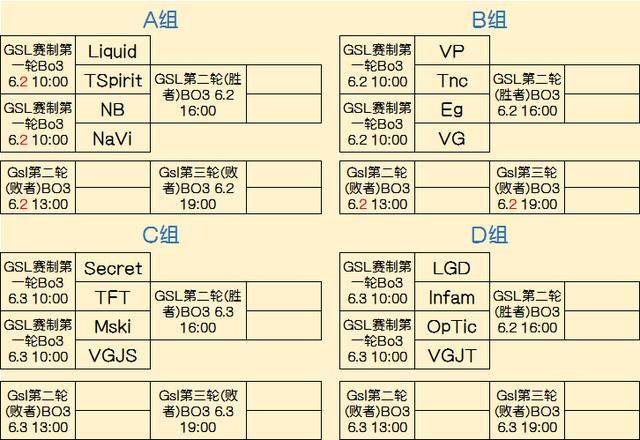 以佩德罗为