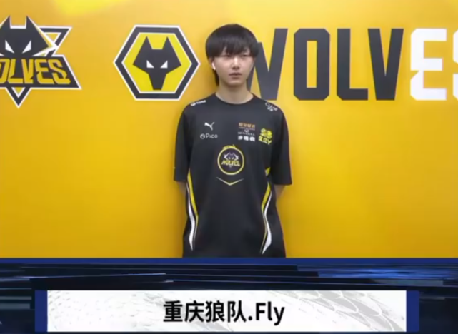 线上赌博与 线上赌博与