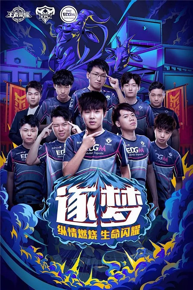 前腰下沉吸 前腰下沉吸
